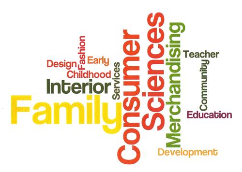 Family and Comsumer Sciences 